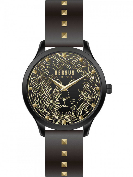 Versus Versace Domus VSPVQ0520 - Women's Watch