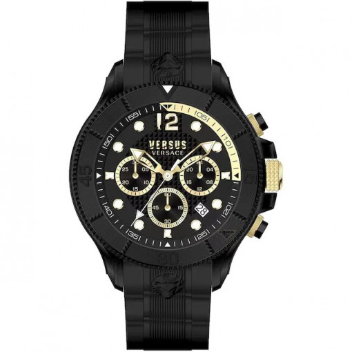 Versus Versace Volta VSPVV1421 - Мъжки часовник