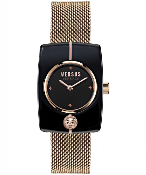 Versus Versace VSP1K0521 Women's Watch