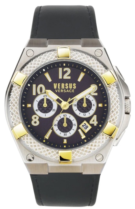 VERSUS VERSACE VSPEW0219 - Мъжки часовник