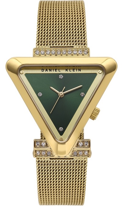 Дамски часовник Daniel Klein DK.1.13963-4