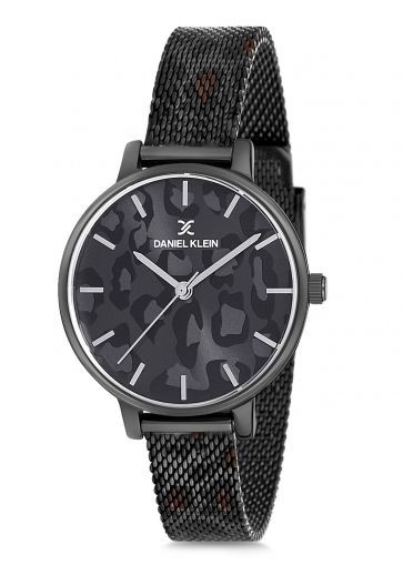 Дамски часовник Daniel Klein DK12074-5