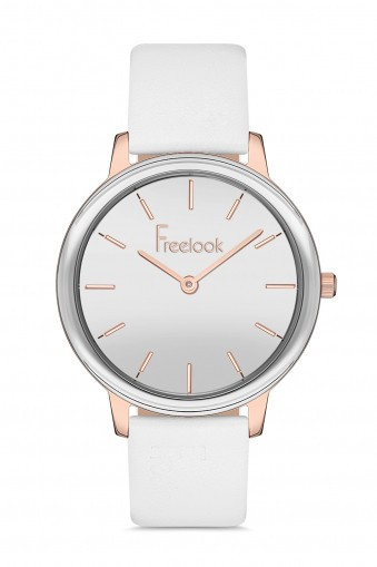 Дамски часовник Freelook FL.1.10144-1