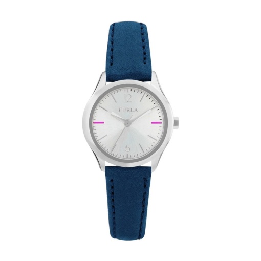 Дамски часовник Furla R4251101506