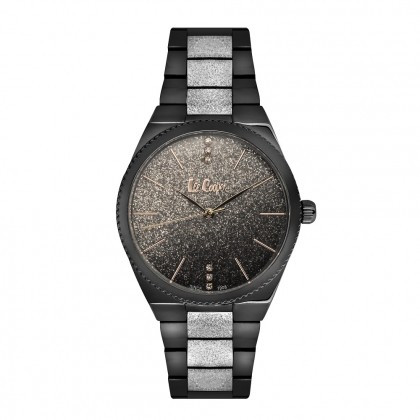 Дамски часовник LEE COOPER LC06966.010
