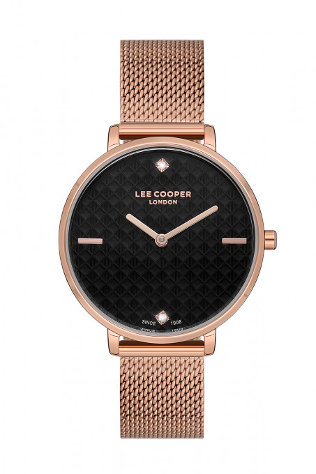 Дамски часовник LEE COOPER LC07117.450