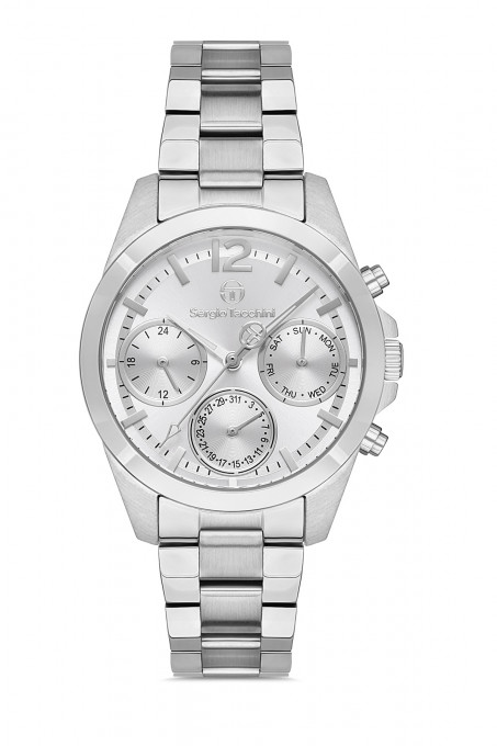 Дамски часовник Sergio Tacchini ST.1.10350-1