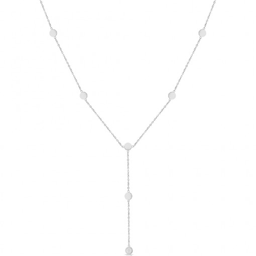 Дамско колие Freelook FRJ.3.6008-1