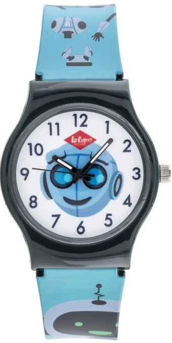 Детски часовник Lee Cooper LC.K.1.939