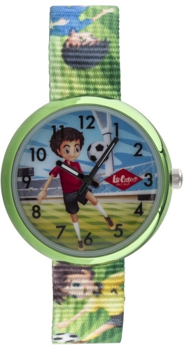 Детски часовник Lee Cooper LC.K.3.677