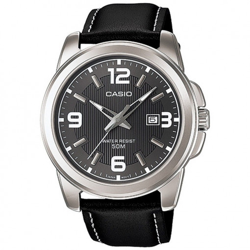 Мъжки часовник Casio Collection - MTP-1314PL-8AVEF
