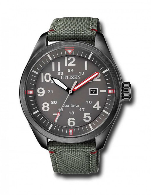 Мъжки часовник Citizen AW5005-39H
