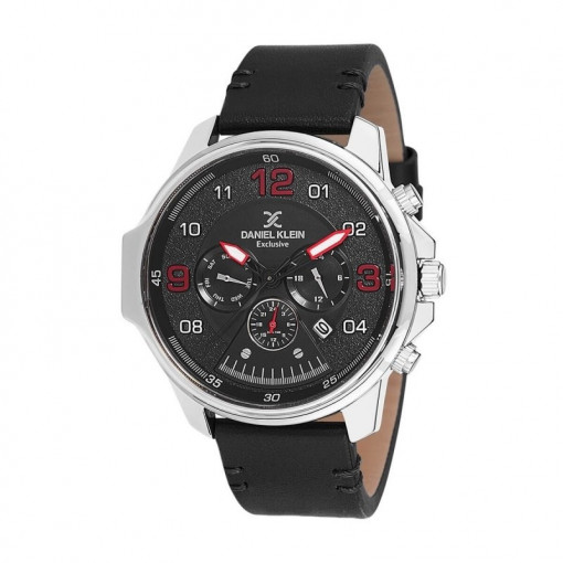 Мъжки часовник DANIEL KLEIN DK12117-1