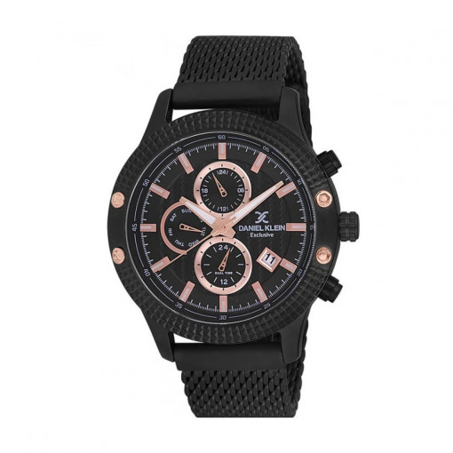 Мъжки часовник DANIEL KLEIN DK12225-5