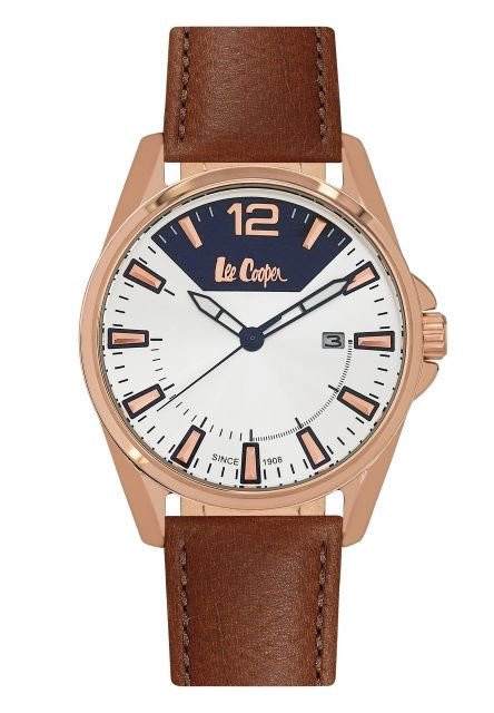 Мъжки часовник LEE COOPER LC06438.435