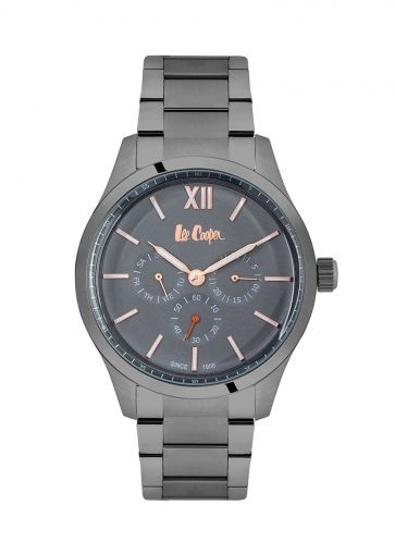 Мъжки часовник LEE COOPER LC06752.060