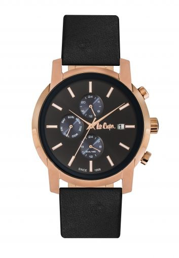 Мъжки часовник LEE COOPER LC06759.451