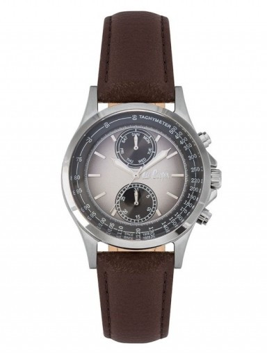 Мъжки часовник LEE COOPER LC06923.364