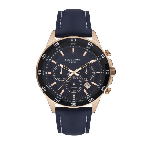 Мъжки часовник LEE COOPER LC07372.499