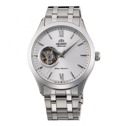 Мъжки часовник Orient FAG03001W