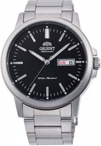 Мъжки часовник Orient RA-AA0C01B