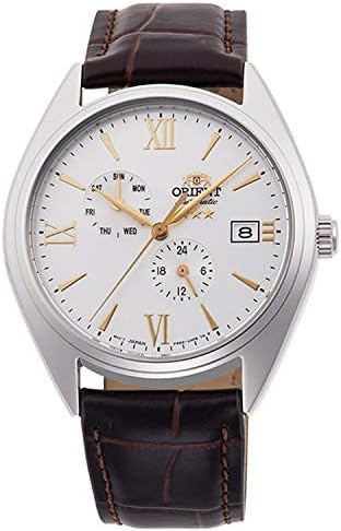 Мъжки часовник Orient RA-AK0508S