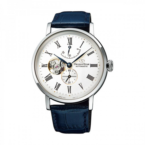 Мъжки часовник Orient Star RE-AV0007S