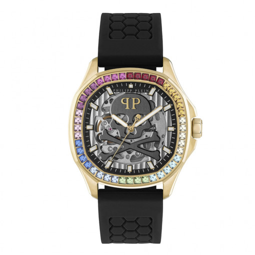 Мъжки часовник Philipp Plein PWRAA0523