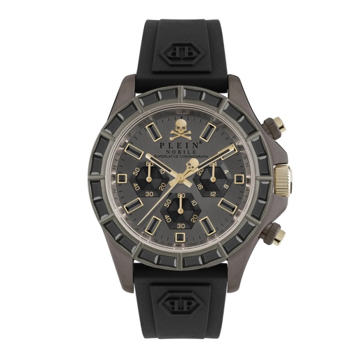 Мъжки часовник Philipp Plein PWVAA0323