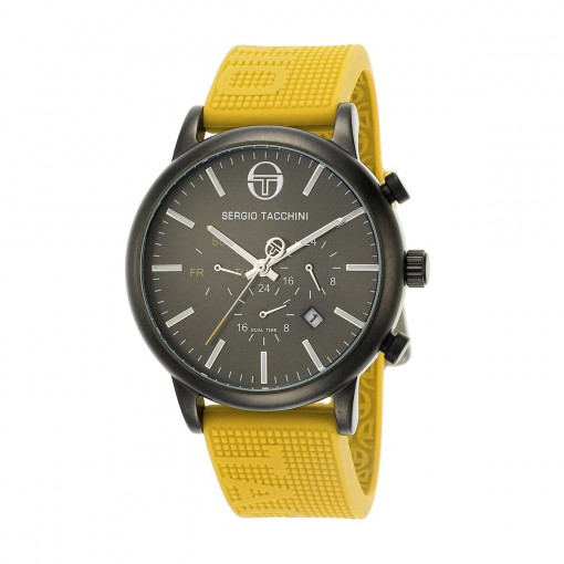 Мъжки часовник Sergio Tacchini ST.1.10081-2