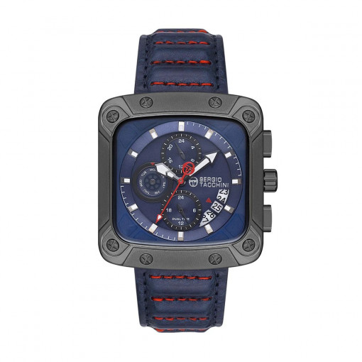 Мъжки часовник Sergio Tacchini ST.1.10129-4