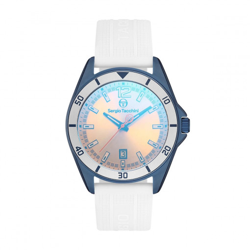 Мъжки часовник Sergio Tacchini ST.1.10195-3