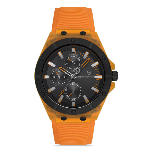 Мъжки часовник Sergio Tacchini ST.1.10267-5
