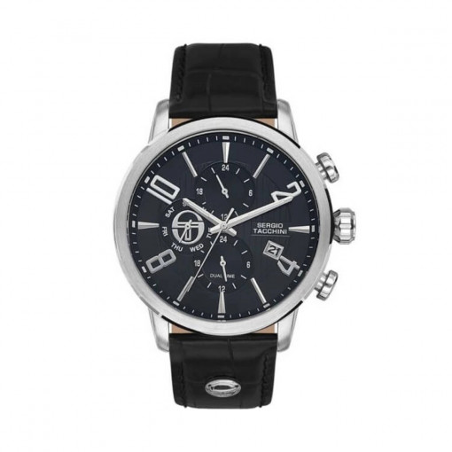 Мъжки часовник Sergio Tacchini ST.1.136.01