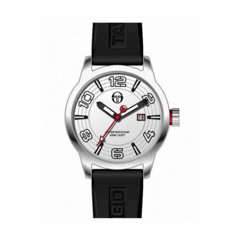 Мъжки часовник Sergio Tacchini ST.12.103.11
