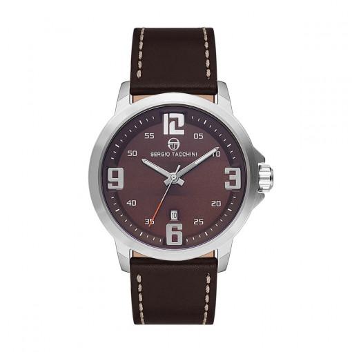 Мъжки часовник Sergio Tacchini ST.5.131.03