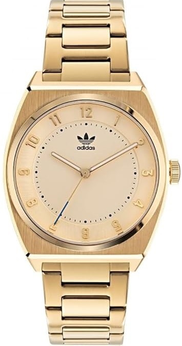 Adidas Code Two AOSY22026 - Дамси часовник