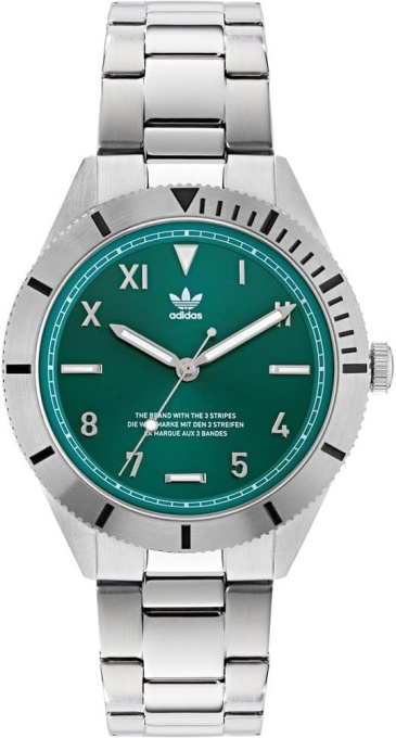 Adidas Fashion Edition Three AOFH22060 - Мъжки часовник