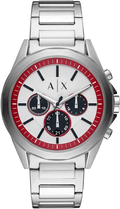 Armani Exchange AX2646 Мъжки Часовник