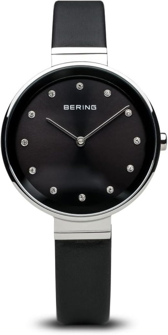 Bering 12034-602 - Дамски часовник