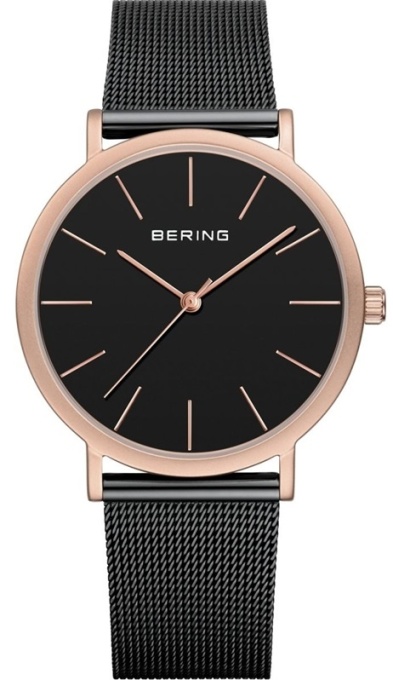Bering 13436-166 - Унисекс часовник