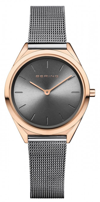 Bering 17031-369 - Women's Watch