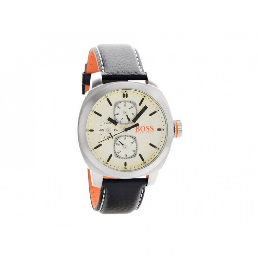 Boss Orange 1550026 мъжки часовник