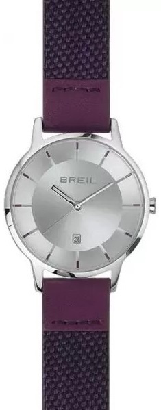 Breil TW1745 - Мъжки часовник