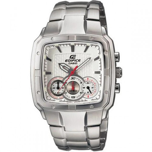 CASIO EDIFICE - EF-523D-7AVDF - Мъжки часовник