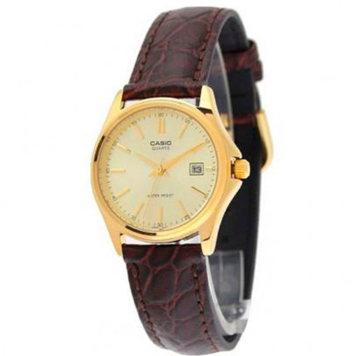 CASIO LTP-1183Q-9ADF - Women's Watch