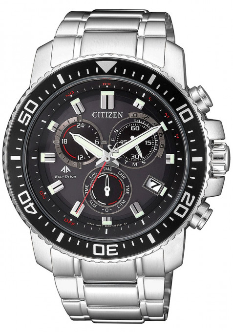 Citizen AS4080-51E мъжки часовник