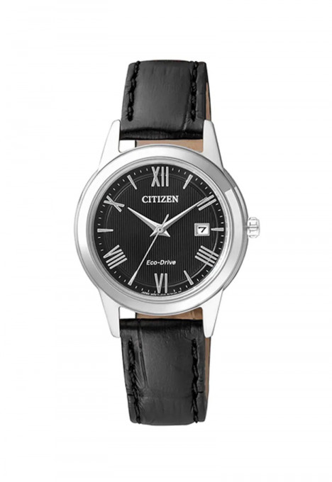 CITIZEN FE1081-08E - Women's Watch