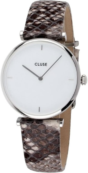 Cluse CL61009 - Дамски часовник