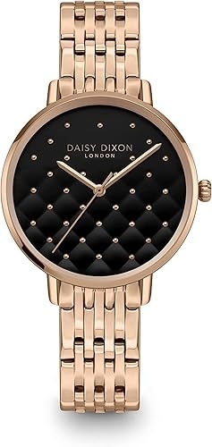 Daisy Dixon DD165RGM - Дамски часовник